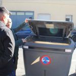 Ayuntamiento de Novelda contenedores-9-150x150 Comença la renovació de quasi 1.500 contenidors de fem 