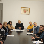Ayuntamiento de Novelda 01-1-150x150 El Ayuntamiento mantiene una reunión con las asociaciones sociosanitarias para ultimar la convocatoria de subvenciones 2023 