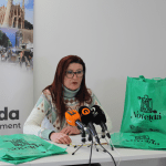 Ayuntamiento de Novelda 01-3-150x150 Comercio lanza las bolsas reutilizables con la nueva imagen creada para el sector 