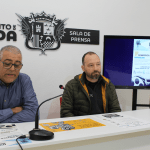 Ayuntamiento de Novelda 01-Filmoteca-150x150 La Asociación de Cine y Arte de Novelda y la Biblioteca ponen en marcha la iniciativa Filmoteca Municipal 