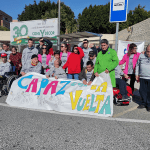 Ayuntamiento de Novelda 01-Volta-Ciclista-150x150 Novelda acull l'eixida de la segona etapa de la Volta a la Comunitat Valenciana 