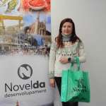 Ayuntamiento de Novelda 02-1-150x150 Comercio lanza las bolsas reutilizables con la nueva imagen creada para el sector 
