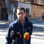 Ayuntamiento de Novelda 02-Aqualia-150x150 Cicle Hídric renova la xarxa de sanejament al carrer Antonio Ulloa 