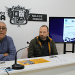 Ayuntamiento de Novelda 02-Filmoteca-150x150 L'Associació de Cinema i Art de Novelda i la Biblioteca posen en marxa la iniciativa Filmoteca Municipal 