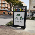 Ayuntamiento de Novelda 02-Mini-Ecoparque-150x150 Se ponen en funcionamiento los nuevos Miniecoparques 