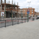 Ayuntamiento de Novelda 02-Obras-Cura-González-150x150 L'Avinguda Cura González es tanca al trànsit per obres de millora 