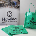 Ayuntamiento de Novelda 03-1-150x150 Comercio lanza las bolsas reutilizables con la nueva imagen creada para el sector 