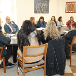 Ayuntamiento de Novelda 03-150x150 El Ayuntamiento mantiene una reunión con las asociaciones sociosanitarias para ultimar la convocatoria de subvenciones 2023 