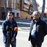 Ayuntamiento de Novelda 03-Aqualia-150x150 Cicle Hídric renova la xarxa de sanejament al carrer Antonio Ulloa 