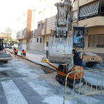 Ayuntamiento de Novelda 05-Aqualia-150x150 Cicle Hídric renova la xarxa de sanejament al carrer Antonio Ulloa 