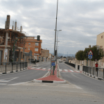 Ayuntamiento de Novelda 06-Obras-Cura-González-150x150 L'Avinguda Cura González es tanca al trànsit per obres de millora 