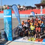Ayuntamiento de Novelda 06-Volta-Ciclista-150x150 Novelda acull l'eixida de la segona etapa de la Volta a la Comunitat Valenciana 