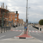 Ayuntamiento de Novelda 07-Obras-Cura-González-150x150 L'Avinguda Cura González es tanca al trànsit per obres de millora 