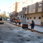 Ayuntamiento de Novelda 08-Aqualia-150x150 Cicle Hídric renova la xarxa de sanejament al carrer Antonio Ulloa 