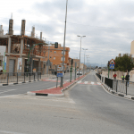 Ayuntamiento de Novelda 08-Obras-Cura-González-150x150 L'Avinguda Cura González es tanca al trànsit per obres de millora 