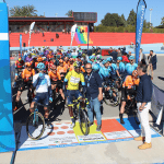 Ayuntamiento de Novelda 12-Volta-Ciclista-150x150 Novelda acull l'eixida de la segona etapa de la Volta a la Comunitat Valenciana 