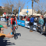 Ayuntamiento de Novelda 17-Volta-Ciclista-150x150 Novelda acull l'eixida de la segona etapa de la Volta a la Comunitat Valenciana 