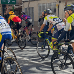 Ayuntamiento de Novelda 24-Volta-Ciclista-150x150 Novelda acull l'eixida de la segona etapa de la Volta a la Comunitat Valenciana 