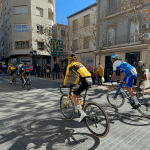 Ayuntamiento de Novelda 27-Volta-Ciclista-150x150 Novelda acull l'eixida de la segona etapa de la Volta a la Comunitat Valenciana 