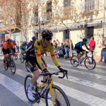 Ayuntamiento de Novelda 29-Volta-Ciclista-150x150 Novelda acoge la salida de la segunda etapa de la Volta a la Comunitat Valenciana 