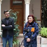 Ayuntamiento de Novelda Antonia-Navarro-150x150 Igualdad convoca la I edición de los premios Antonia Navarro Mira “La Pitxotxa” 