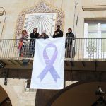 Ayuntamiento de Novelda IMG_9694-150x150 Novelda commemora el Dia Mundial contra el Càncer 