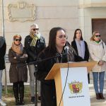 Ayuntamiento de Novelda IMG_9718-150x150 Novelda conmemora el Día Mundial contra el Cáncer 