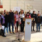 Ayuntamiento de Novelda IMG_9751-150x150 Novelda conmemora el Día Mundial contra el Cáncer 