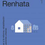 Ayuntamiento de Novelda Renhata_2023-150x150 Se abre el plazo de solicitud de ayudas del Plan Renhata para la rehabilitación de viviendas 