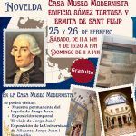 Ayuntamiento de Novelda WhatsApp-Image-2023-02-07-at-13.01.25-2-150x150 Turismo organiza una Gynkhana histórica en torno a la figura de Jorge Juan 