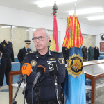 Ayuntamiento de Novelda 01-Puertas-Abiertas-Policia-150x150 Jornadas de puertas abiertas previas a la celebración del Día de la Policía Local 