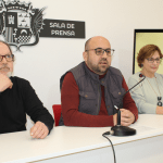 Ayuntamiento de Novelda 02-Pacual-García-150x150 Normalización Lingüística convoca el XVII Concurso Juvenil de Literatura en Valencià Pascual García 