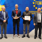 Ayuntamiento de Novelda 02-Premio-absentismo-150x150 Novelda recibe un premio de la FEMP a su programa de lucha contra el absentismo escolar 