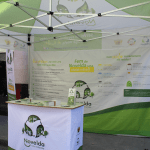 Ayuntamiento de Novelda 02-Stand-sostenible-150x150 Medio Ambiente presenta los stands informativos de “Novelda Ciutat Sostenible” 