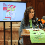 Ayuntamiento de Novelda 02-Trobades-150x150 Novelda acollirà la XXV Trobada d'Escoles en Valencià de les Valls del Vinalopó 