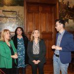 Ayuntamiento de Novelda 02-Visita-Delegada-1-150x150 Novelda podrà optar a ajudes europees per a la rehabilitació del Castell de la Mola 