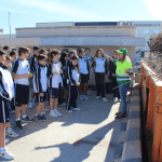 Ayuntamiento de Novelda 02-Visita-ecoparque-150x150 El Ecoparque recibe la visita de los escolares en el marco del Programa de Educación Ambiental Municipal 