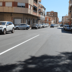 Ayuntamiento de Novelda 02-asfaltado-150x150 Finalitza el pla d'asfaltat 2023 