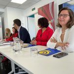 Ayuntamiento de Novelda 03-Programas-Europeos-150x150 Novelda acoge la creación del grupo de trabajo del proyecto europeo Budget-it sobre presupuestos con perspectiva de género 