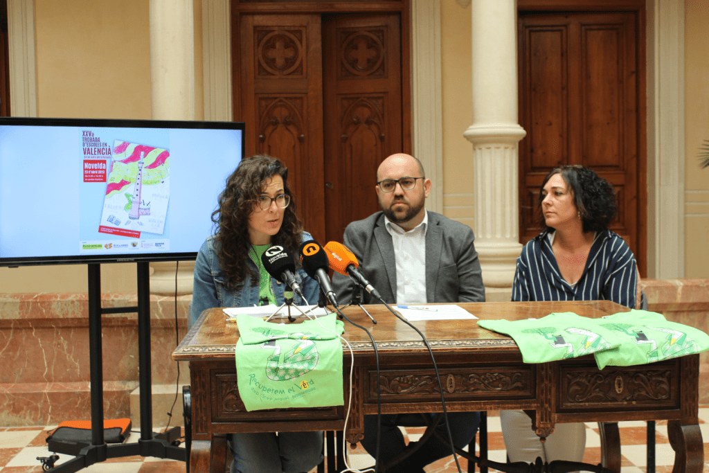 Ayuntamiento de Novelda 03-Trobades-1024x683 Novelda acogerá la XXV Trobada de Escoles en Valencià de les Valls del Vinalopó 