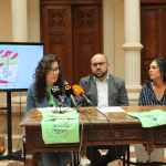 Ayuntamiento de Novelda 03-Trobades-150x150 Novelda acollirà la XXV Trobada d'Escoles en Valencià de les Valls del Vinalopó 
