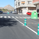 Ayuntamiento de Novelda 03-asfaltado-150x150 Finalitza el pla d'asfaltat 2023 