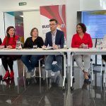 Ayuntamiento de Novelda 04-Programas-Europeos-150x150 Novelda acull la creació del grup de treball del projecte europeu Budget-it sobre pressupostos amb perspectiva de gènere 
