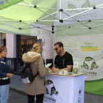Ayuntamiento de Novelda 04-Stand-sostenible-150x150 Medio Ambiente presenta los stands informativos de “Novelda Ciutat Sostenible” 