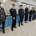 Ayuntamiento de Novelda 05-Puertas-Abiertas-Policia-150x150 Jornadas de puertas abiertas previas a la celebración del Día de la Policía Local 