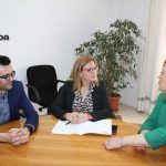 Ayuntamiento de Novelda 05-Visita-Delegada-150x150 Novelda podrá optar a ayudas europeas para la rehabilitación del Castillo de La Mola 