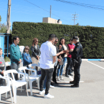 Ayuntamiento de Novelda 05-dia-policia-150x150 El alcalde anuncia la creación de la unidad ALMA durante la celebración del Día de la Policía Local 
