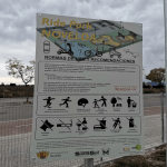 Ayuntamiento de Novelda 06-Ride-Park-150x150 Esports obri el Ride Park Municipal 