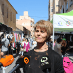 Ayuntamiento de Novelda 06-Stand-sostenible-150x150 Medio Ambiente presenta los stands informativos de “Novelda Ciutat Sostenible” 