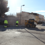 Ayuntamiento de Novelda 07-Asfaltado-150x150 Finalitza el pla d'asfaltat 2023 